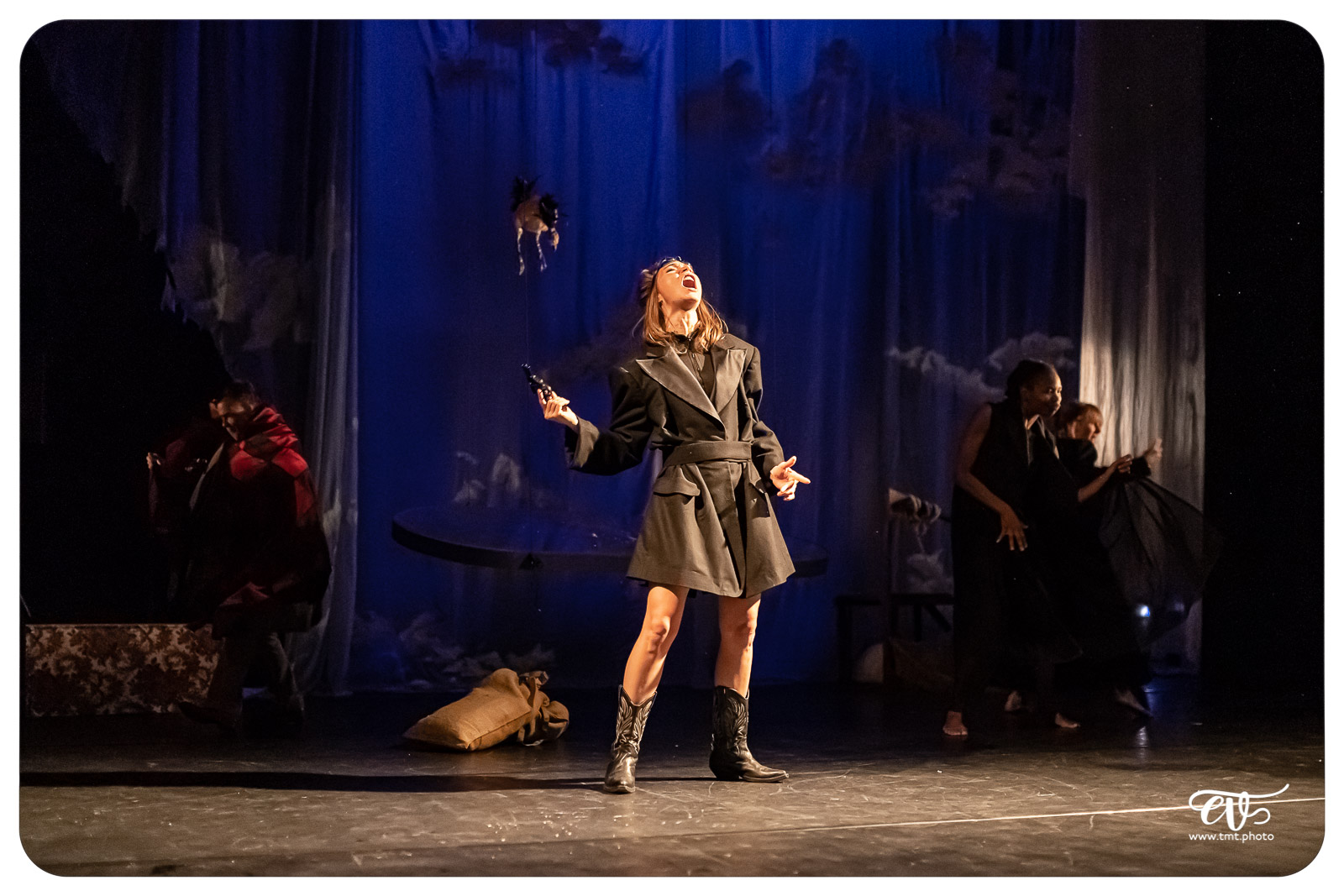 TMTPHOTO IN SOMNIA (CIE LES ATTENTIFS) 086